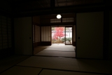 社寺の静寂を味わう午前 サムネイル写真2