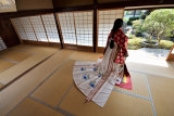 「十二単」と衣紋道のおはなし サムネイル写真4
