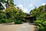 梨木神社　サムネイル写真1