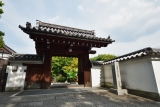 臨済宗妙心寺派 長興院 サムネイル写真1
