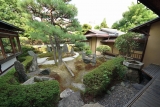 浄土宗大本山 清浄華院 サムネイル写真2