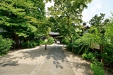 梨木神社　サムネイル写真2