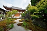 臨済宗妙心寺派 長興院 サムネイル写真2