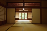 臨済宗妙心寺派 長興院 サムネイル写真4