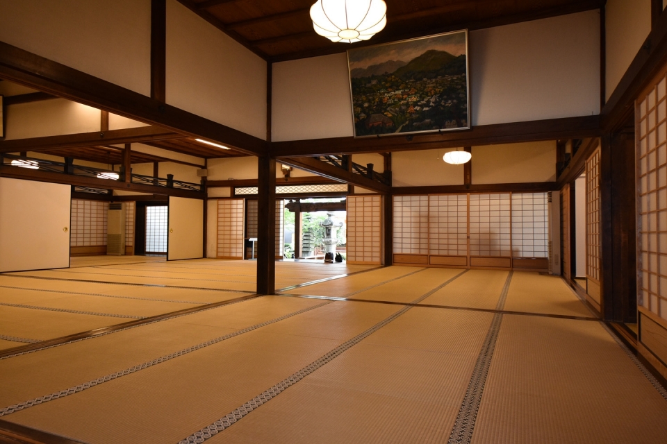 浄土宗大本山 清浄華院 写真5