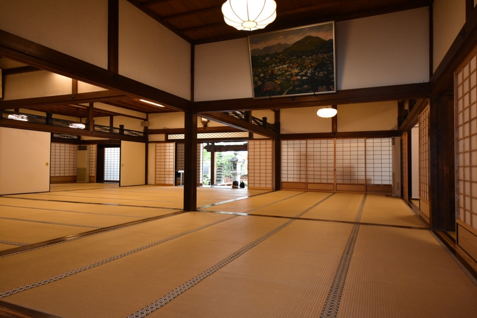 浄土宗大本山 清浄華院　写真5