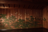 梨木神社 サムネイル写真5