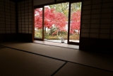 臨済宗妙心寺派 長興院 サムネイル写真5