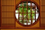 臨済宗妙心寺派 長興院 サムネイル写真6