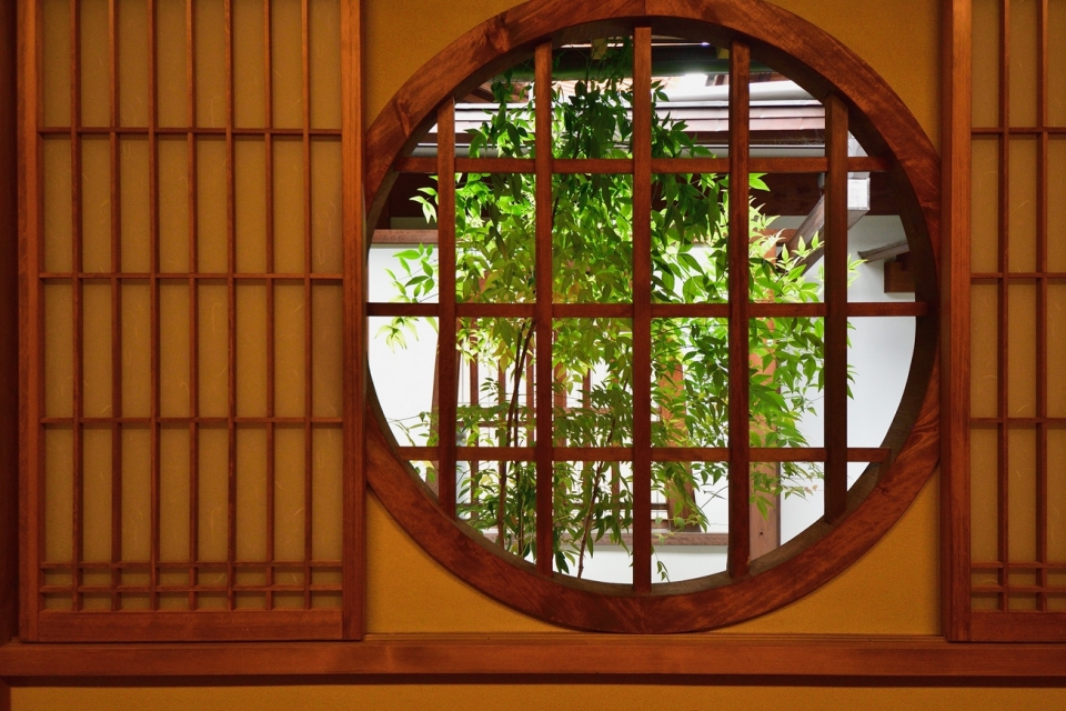 臨済宗妙心寺派 長興院 写真6