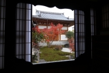 臨済宗妙心寺派 長興院 サムネイル写真7
