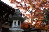 浄土宗大本山 清浄華院 サムネイル写真9