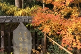 梨木神社 サムネイル写真10
