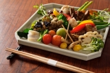 創作京料理「出張料理人たしま」 サムネイル写真1
