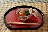 創作京料理「出張料理人たしま」 サムネイル写真3