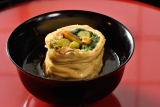 創作京料理「出張料理人たしま」 サムネイル写真4