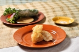 創作京料理「出張料理人たしま」 サムネイル写真5