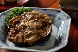 創作京料理「出張料理人たしま」 サムネイル写真7